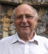Brian Smith