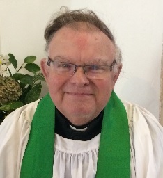 David Jackson